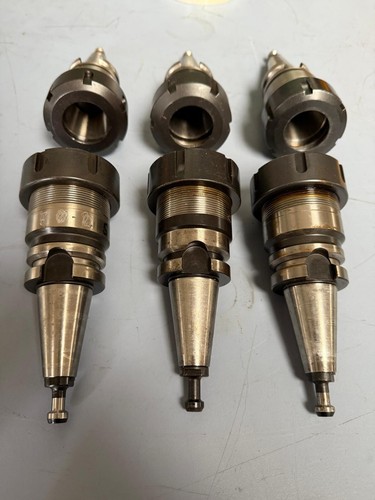 Er 40 - 30,