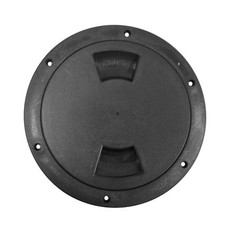 Inspektionsluke Außen 20,5cm