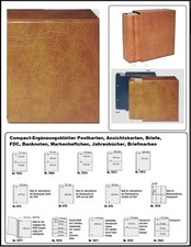 SAFE-871-Schutzkassette-hellbr