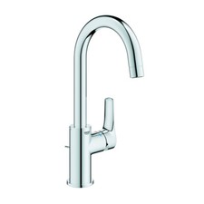 Grohe eurosmart küchenarmatur - eurosmart,