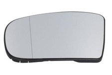 Spiegelglas Aussenspiegel