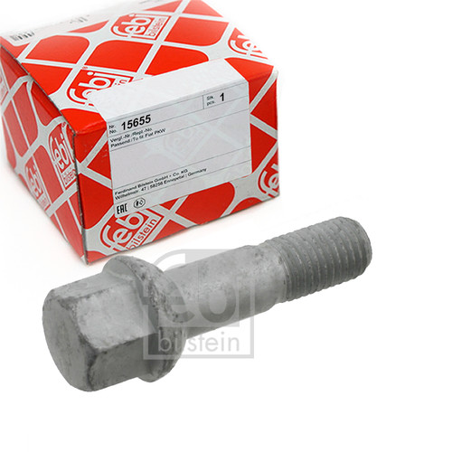 Original febi bilstein - original,
