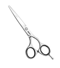 Jaguar Smart Haarschere 5.5