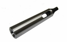 MT1 2 3 4 MORSE KONISCHER