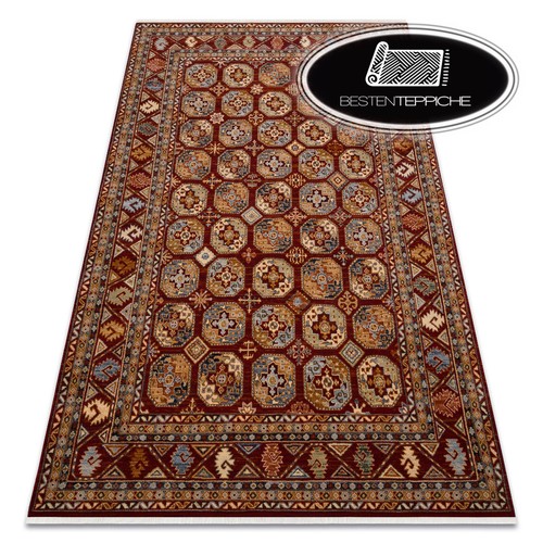 Moderne orientalische