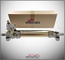 Lenkgetriebe für VW Transporter T3 Neuteil Servolenkung Servo hydraulisch