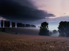 Horst & Daniel Zielske