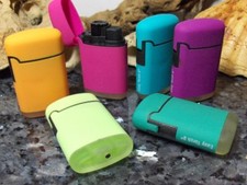 Feuerzeug Gas Sturm Feuerzeuge