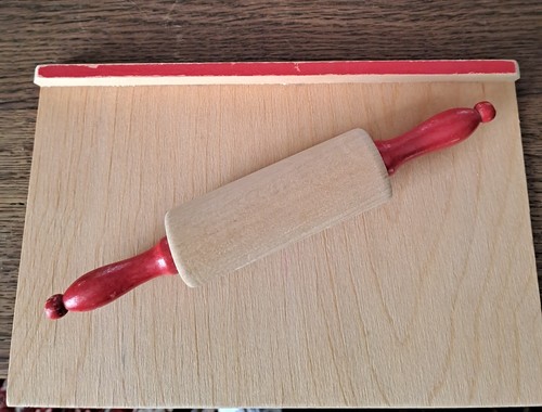 Altes kinder back set - altes,