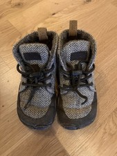 Kinderschuhe Wildlings Bussard