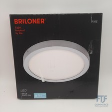 Briloner Leuchten LED