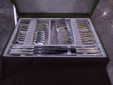 Christofle Modell PERLES