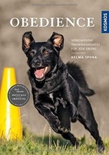Obedience: Verschiedene