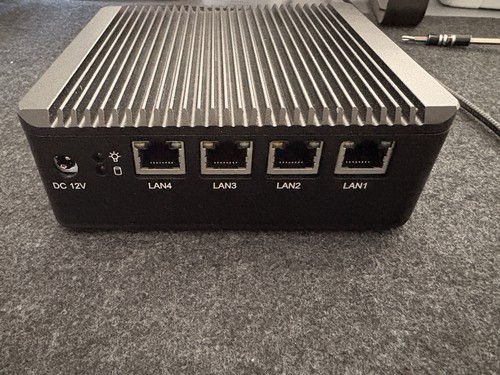 Firewall router vpn - firewall,