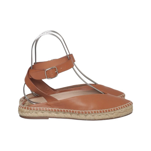 Stuart weitzman espadrilles - stuart, weitzman,