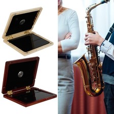 Saxophon Klarinettenblätter