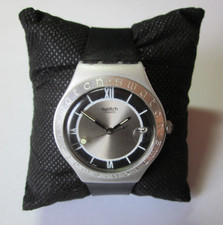 SWATCH Irony Smoking YGS 4002