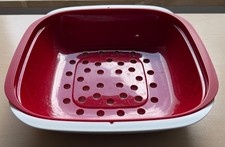 Tupperware allegra - tupperware,
