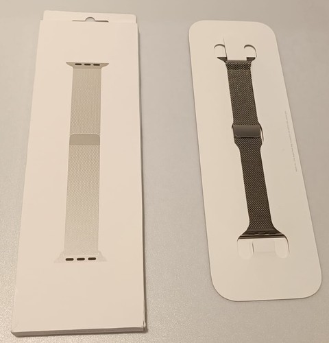 Orig apple watch band - apple,