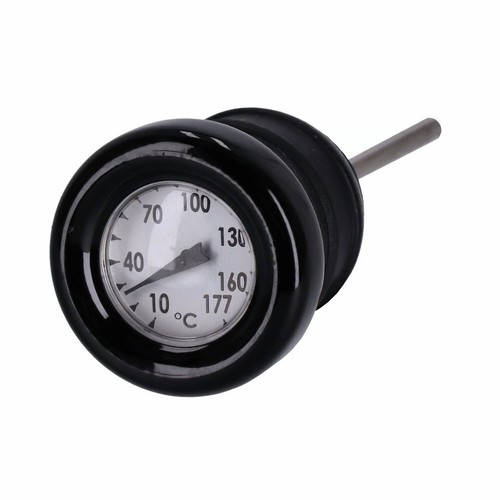 ölmessstab thermometer - Ölmessstab, m.