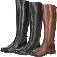 Caprice Damen Stiefel