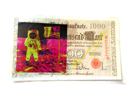 Warhol 1000dm - a),