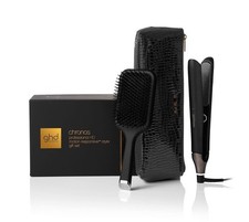 Ghd Chronos Hairstyler