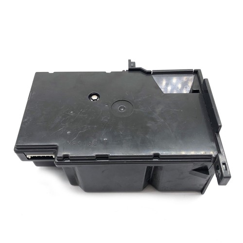Power supply adapter k30314 - power,