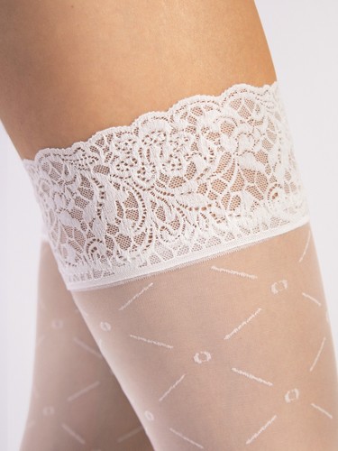 Fiore enchante 20den - enchante,