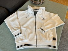 TOP 🍀 SUPERDRY Sweat Jacke