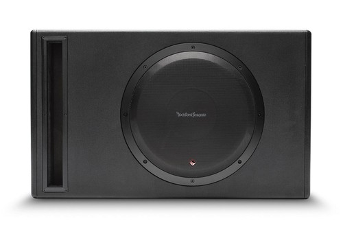 Rockford fosgate punch - fosgate,