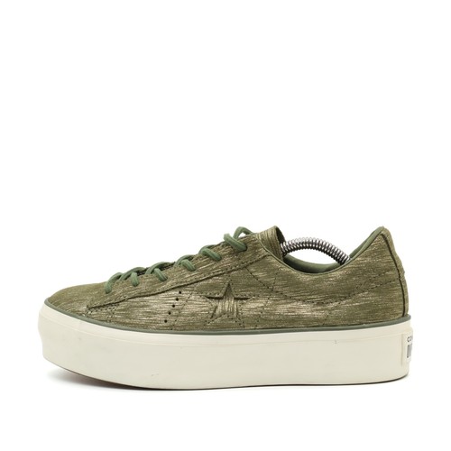 Converse damen one star - converse,