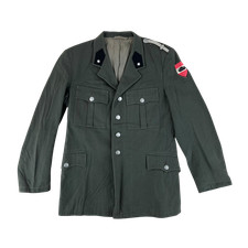 Österreichisches Bundesheer