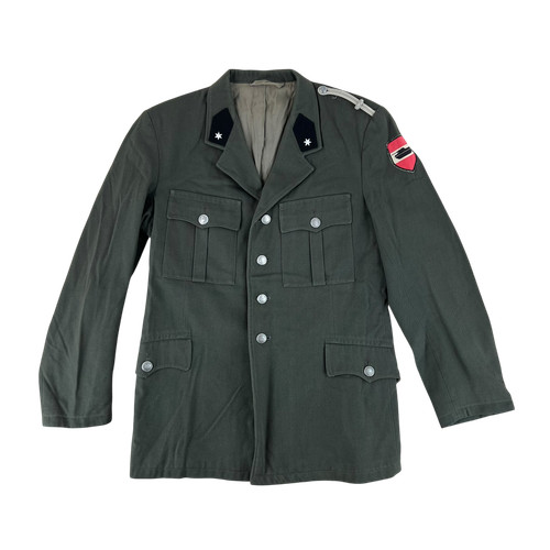 österreichisches bundesheer - Österreichisches,