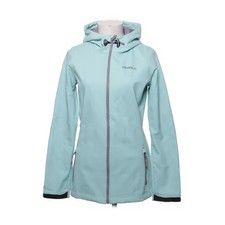 O’neill, Softshelljacke