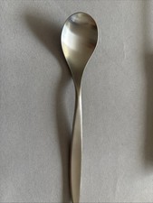 Hugo Pott Kaffeelöffel 42