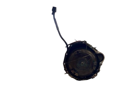 95522 automatikgetriebe - 95522,