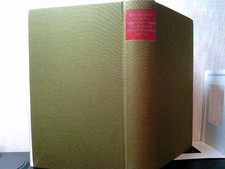 Der Zürcher Verleger Emil