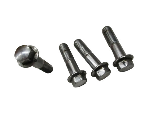 Bolzen bremssattel kawasaki - bolzen, 1.