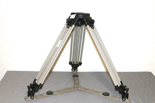 Vinten aluminium mm - aluminium,