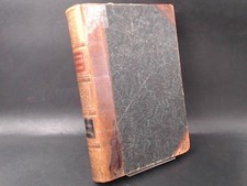 Illustrirtes Militär-Lexikon für die k. und k. österreichisch-ungarische und deu