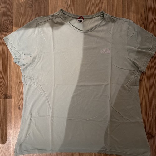 The north face shirt - north, herren