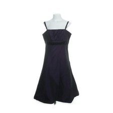 G.O.L Girls, Kleid, Größe