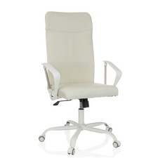 Bürostuhl Drehstuhl