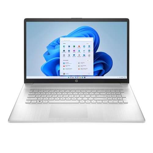 Cp2640ng natursilber - hp,