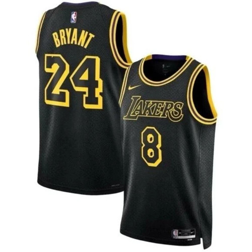 Nike kobe bryant lakers mamba - kobe,