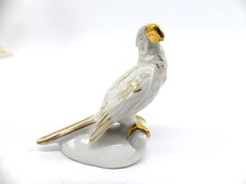 Royal Dux Porzellan keiner