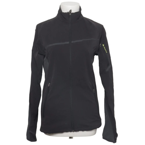 Quechua softshelljacke - quechua,,