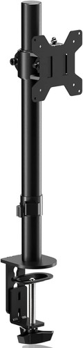Monitor halterung für - monitor, 13-27