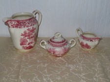 Villeroy und Boch "Burgenland